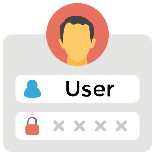 Create Profile